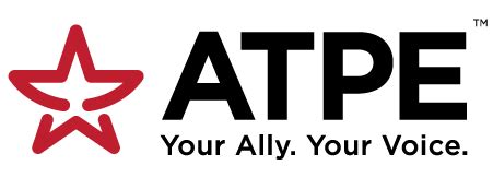 www.atpecoop|list of texas teacher unions.